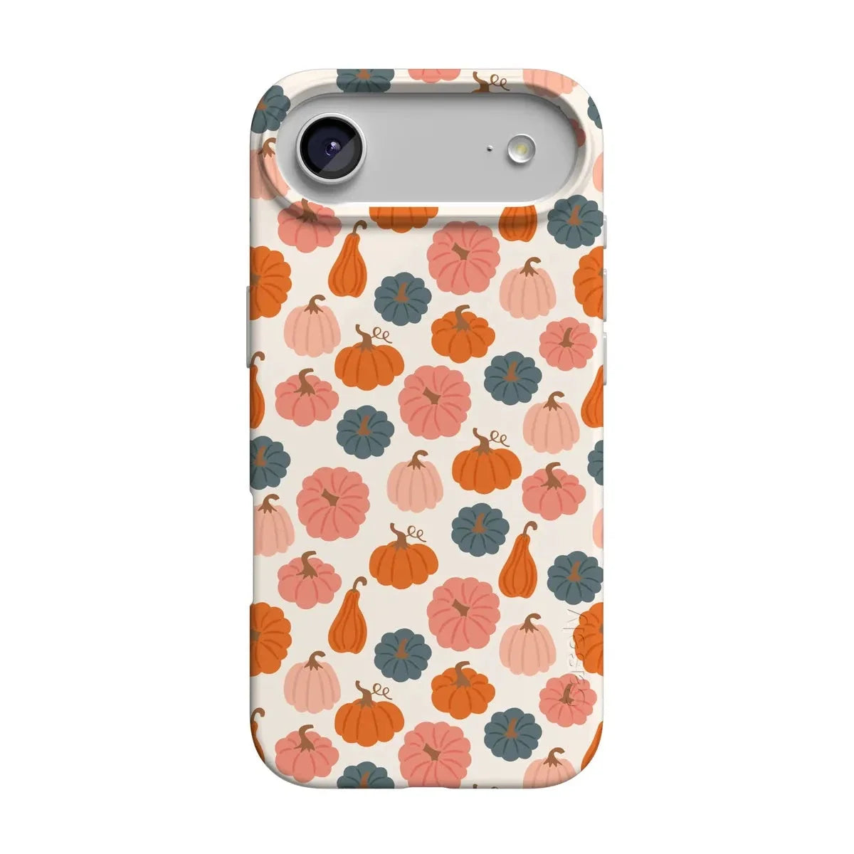 Oh My Gourd | Pumpkin Patch Case