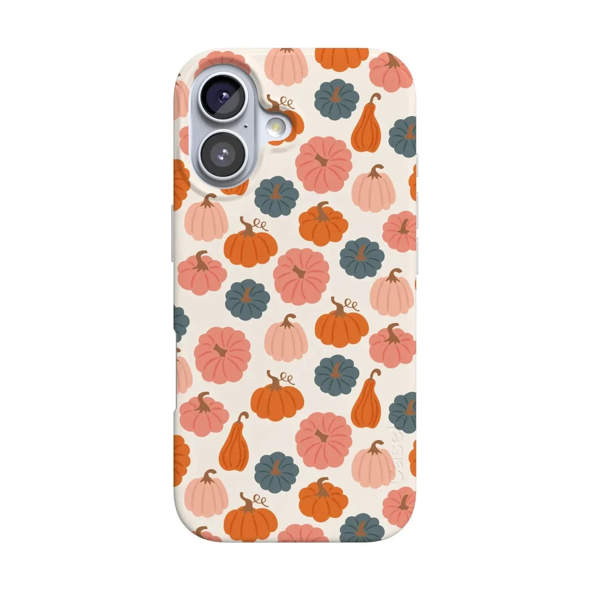 Oh My Gourd | Pumpkin Patch Case