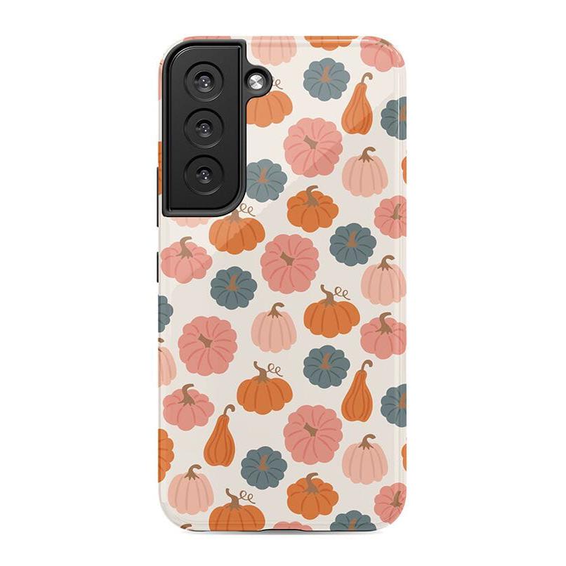 Oh My Gourd | Pumpkin Patch Case