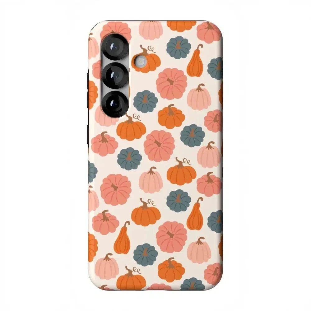 Oh My Gourd | Pumpkin Patch Case