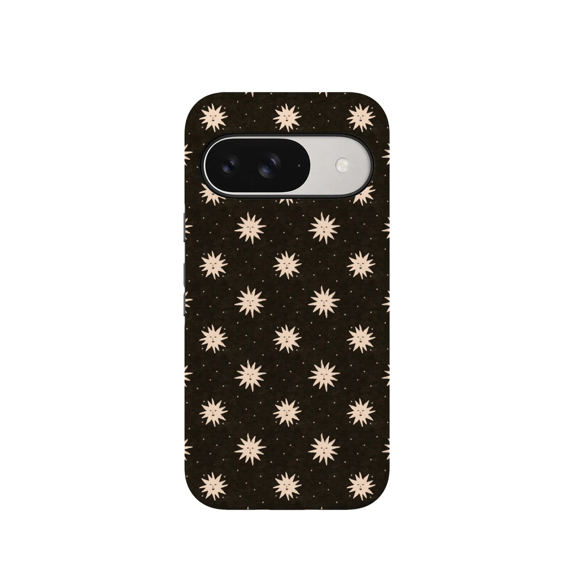 Midnight Sun | Mystic Skies Case