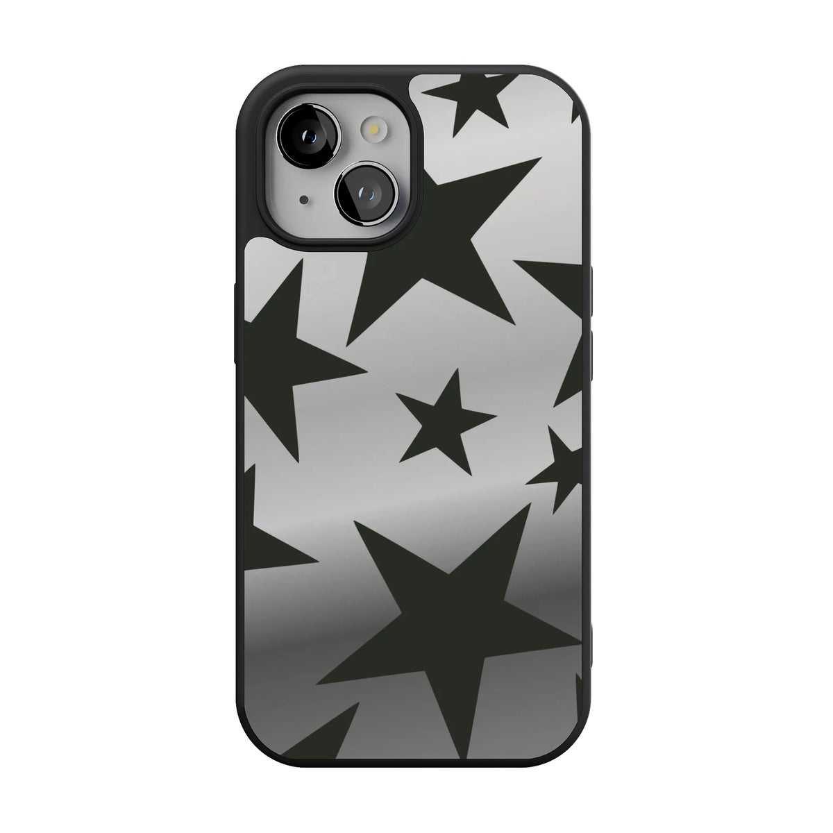 Stars Align | Black Stars Case