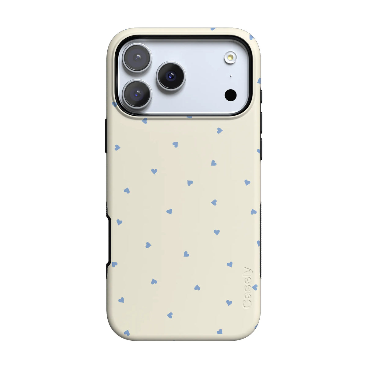 I'm Yours | Tiny Hearts Case