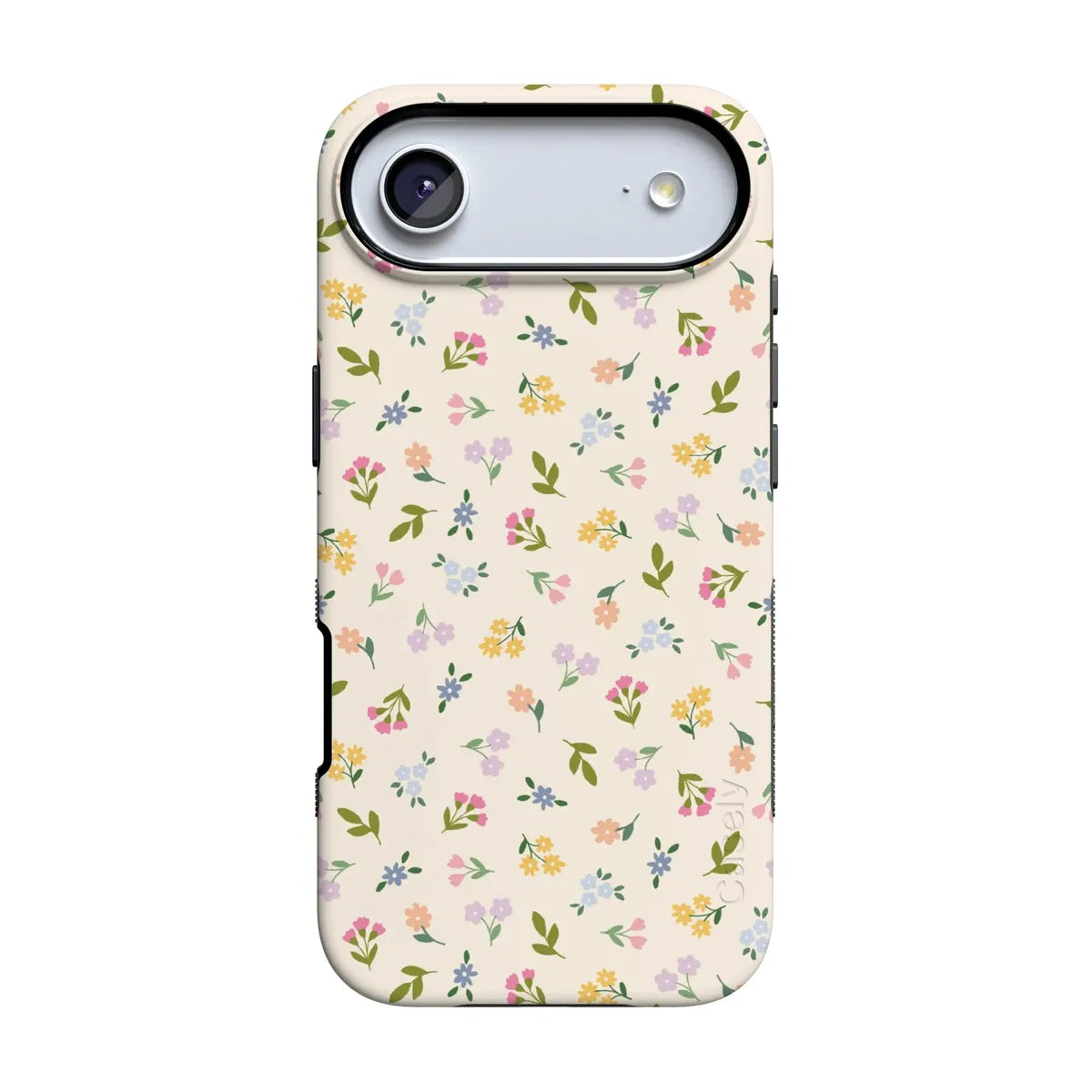 Ditsy Floral | Tiny Flowers Case