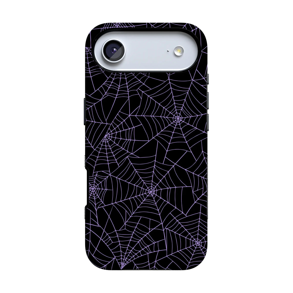 Midnight Web | Spider Web Case