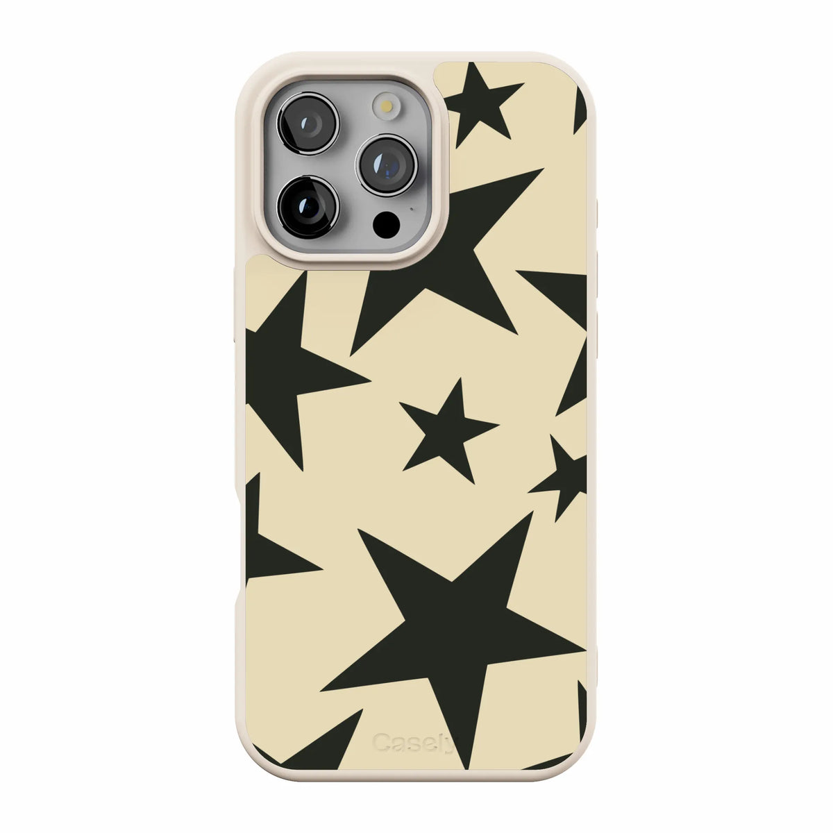 Stars Align | Black Stars Case