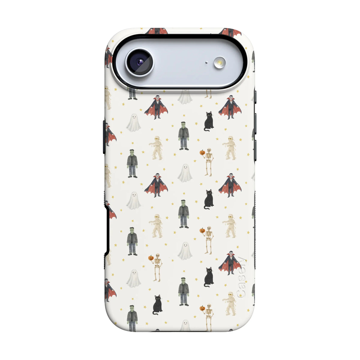 Monster Mashup | Halloween Case