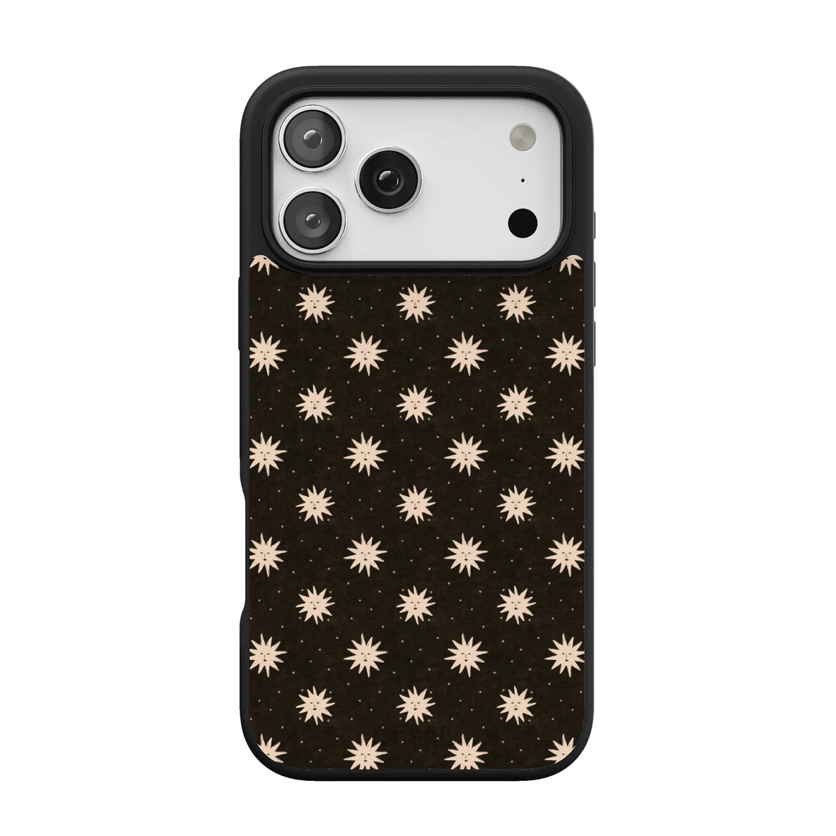 Midnight Sun | Mystic Skies Case