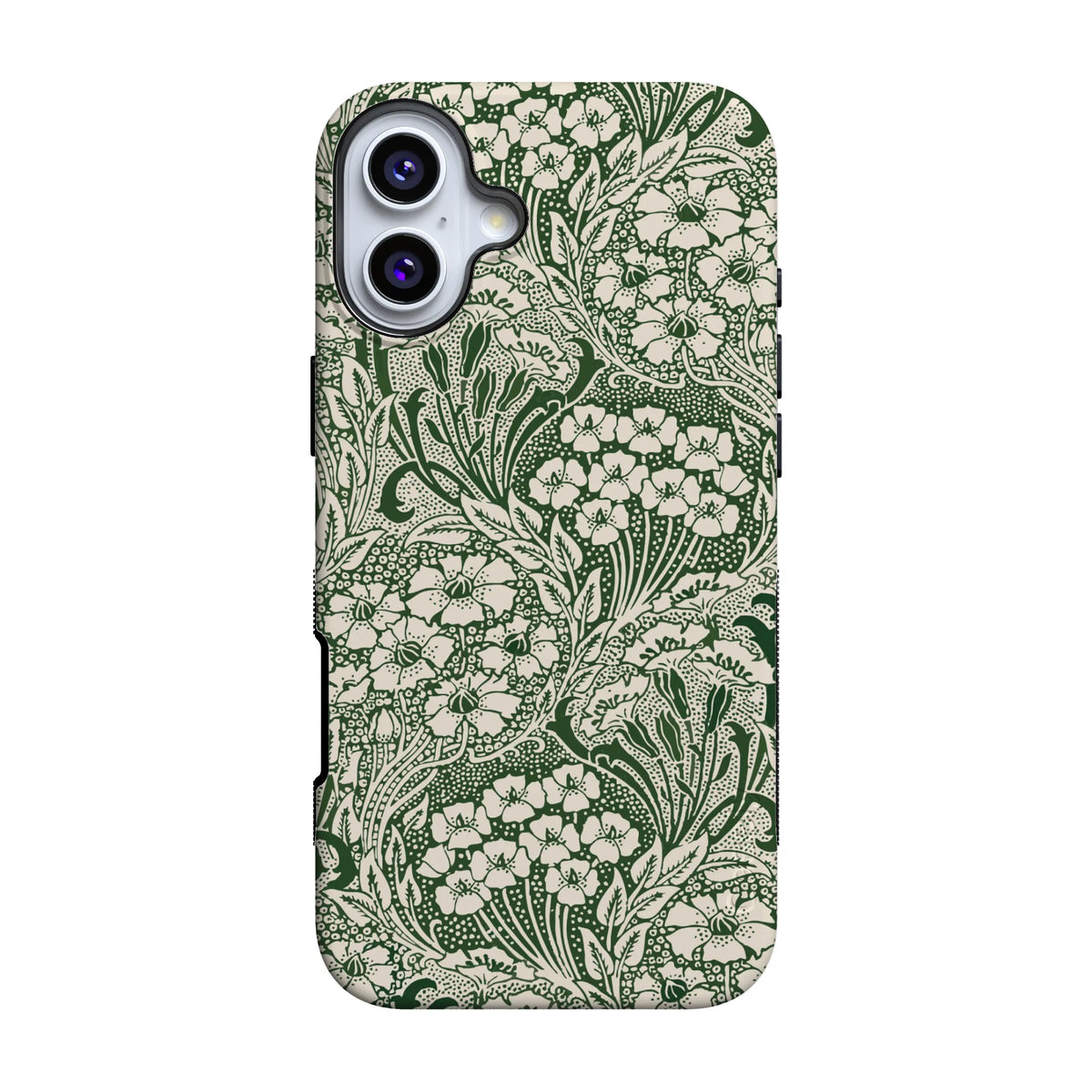 Mystic Meadow | Green Gardens Case
