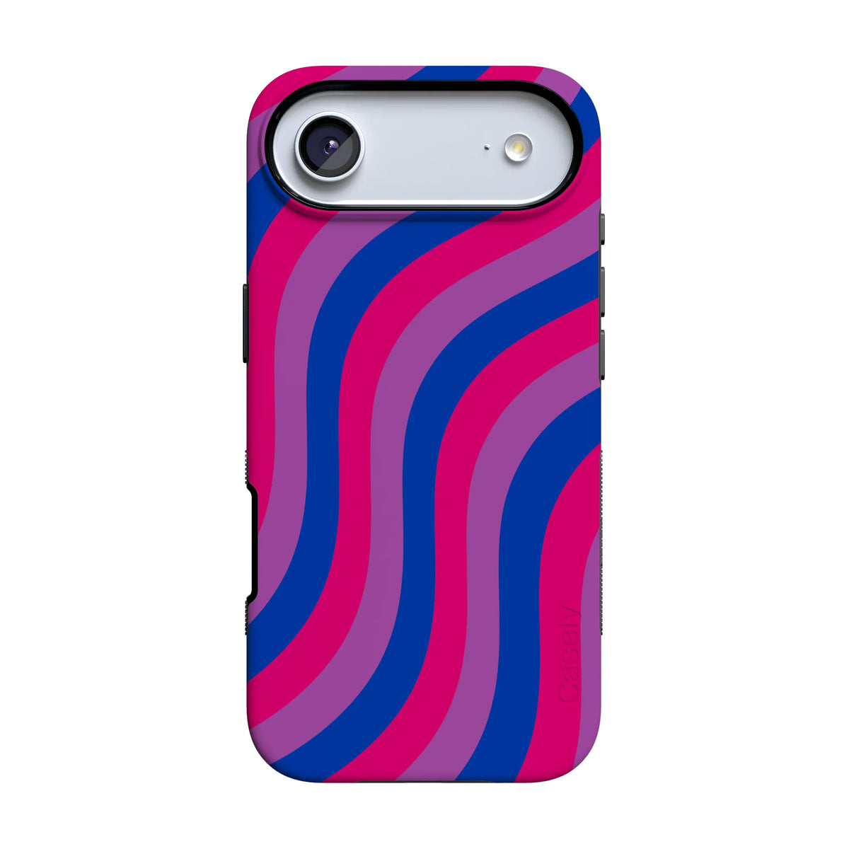Love Wins | Pride Case