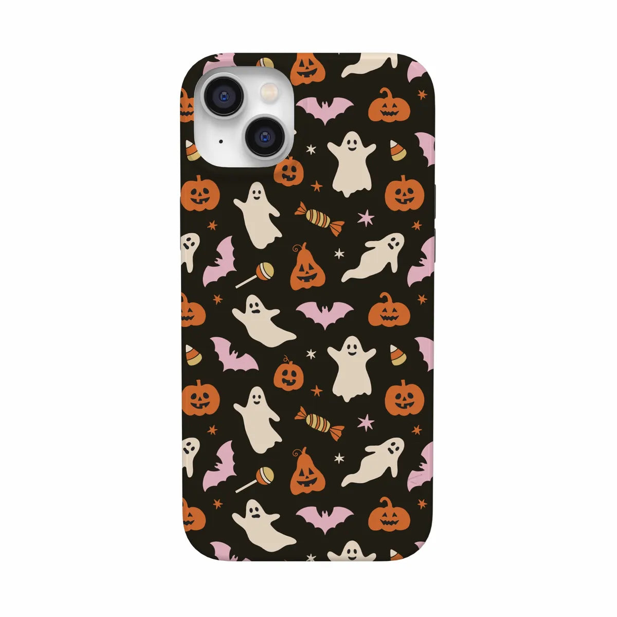 Trick or Treat | Sweet Halloween Case