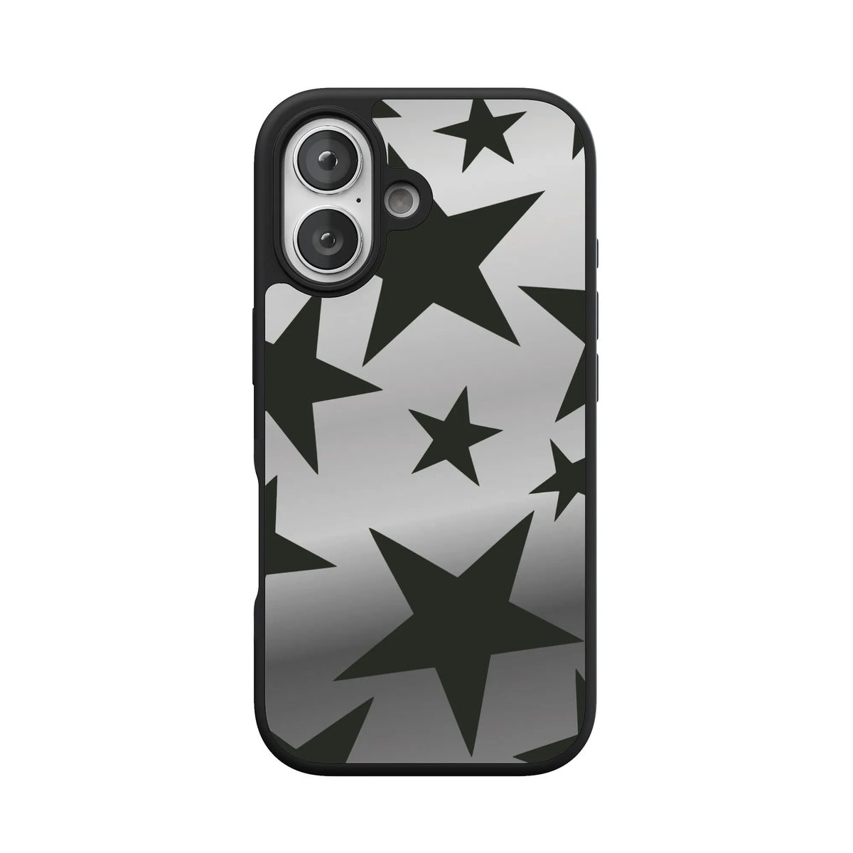 Stars Align | Black Stars Case