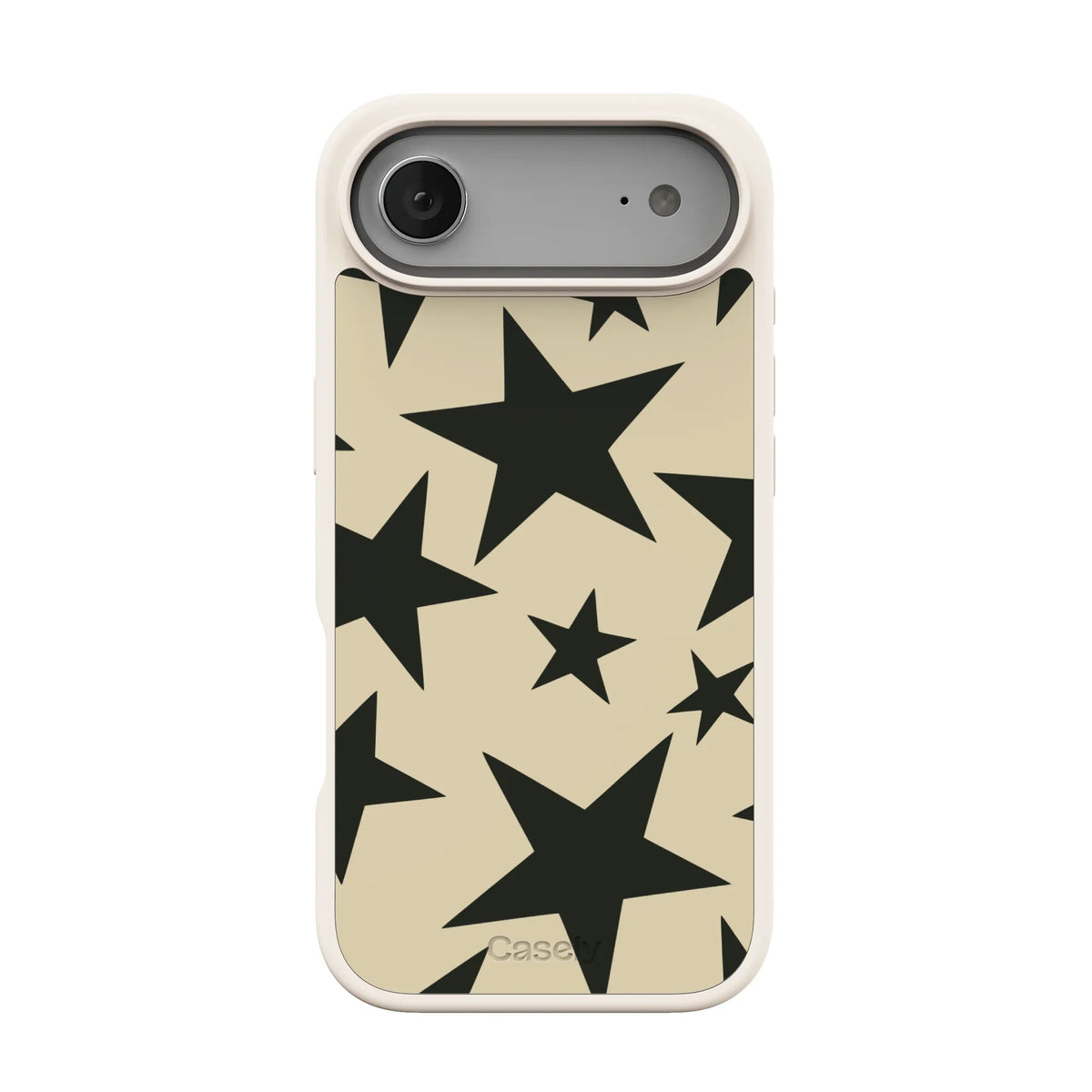 Stars Align | Black Stars Case