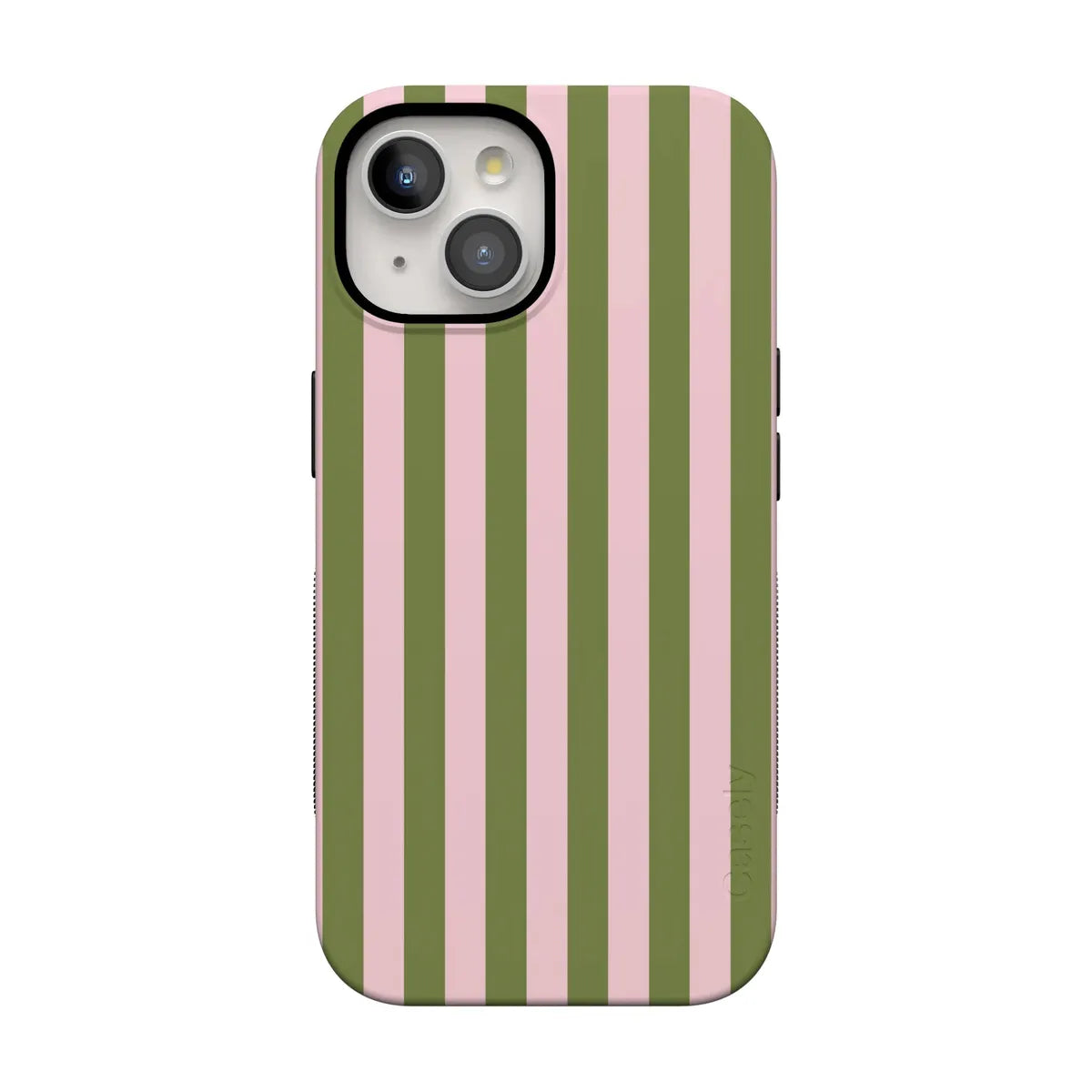 Summer Stripes | Sunday Best Case