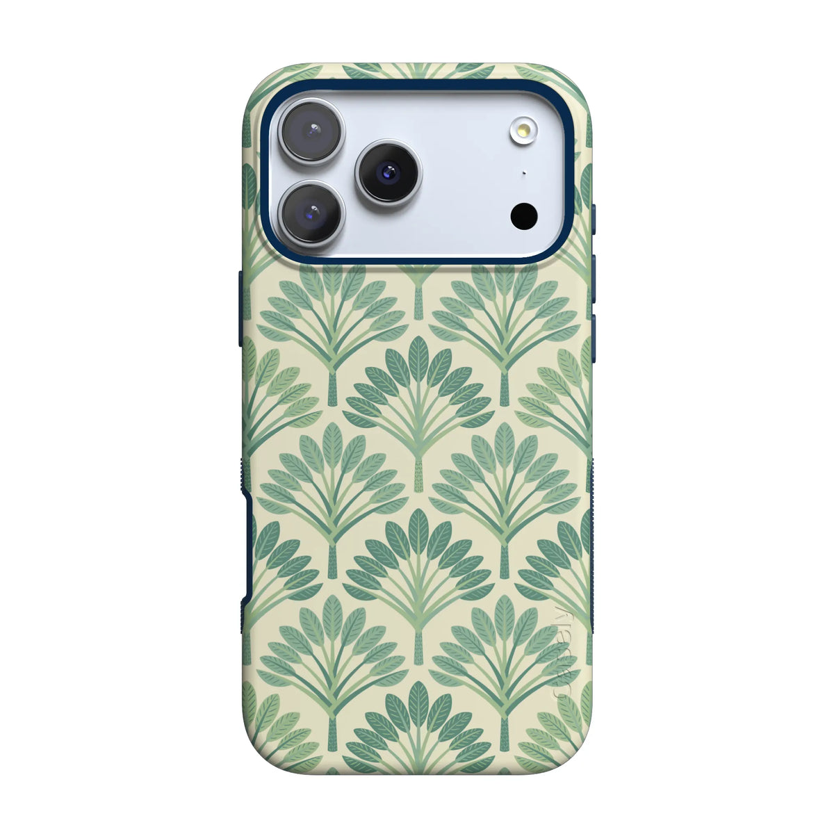 Palm Royale | Palm Beach Case