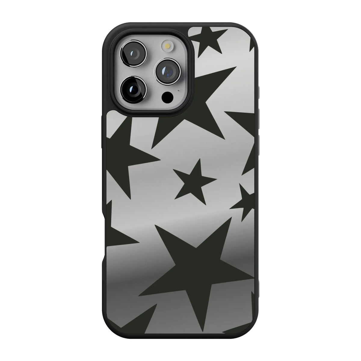 Stars Align | Black Stars Case