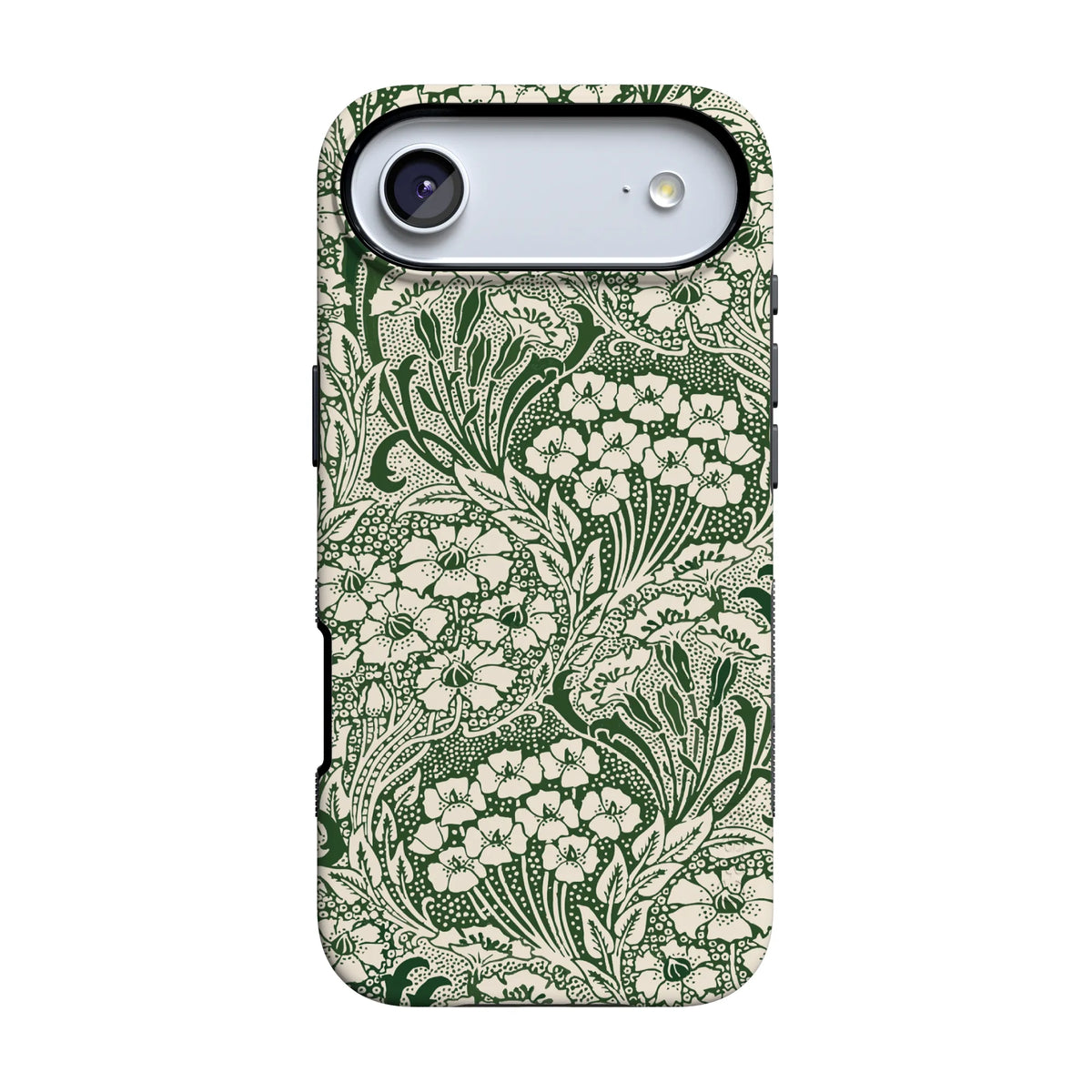 Mystic Meadow | Green Gardens Case
