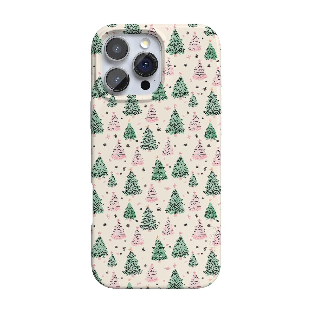 Lookin’ Pine | Christmas Tree Case