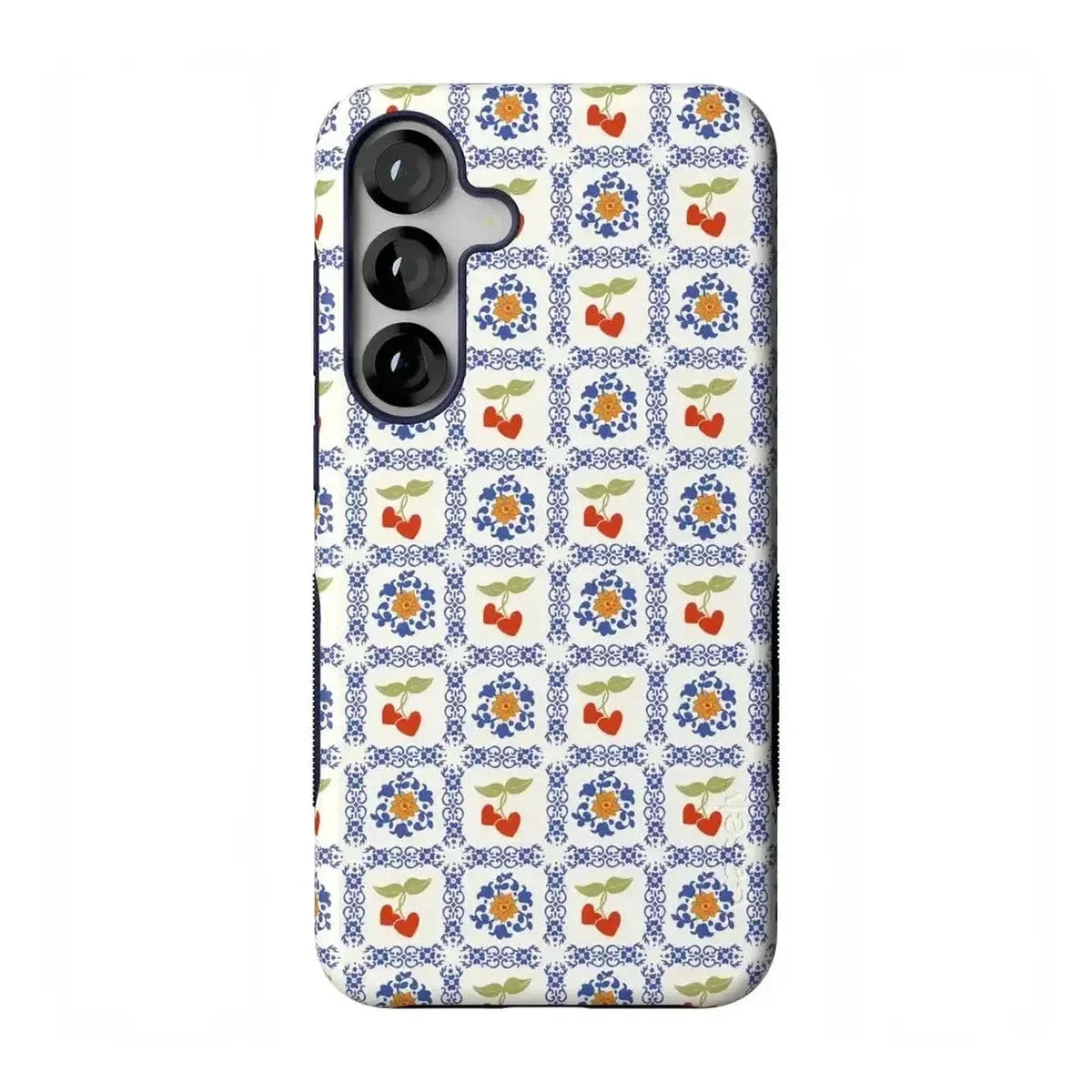 Palermo | Dippin' Daisy's Italian Coast Case