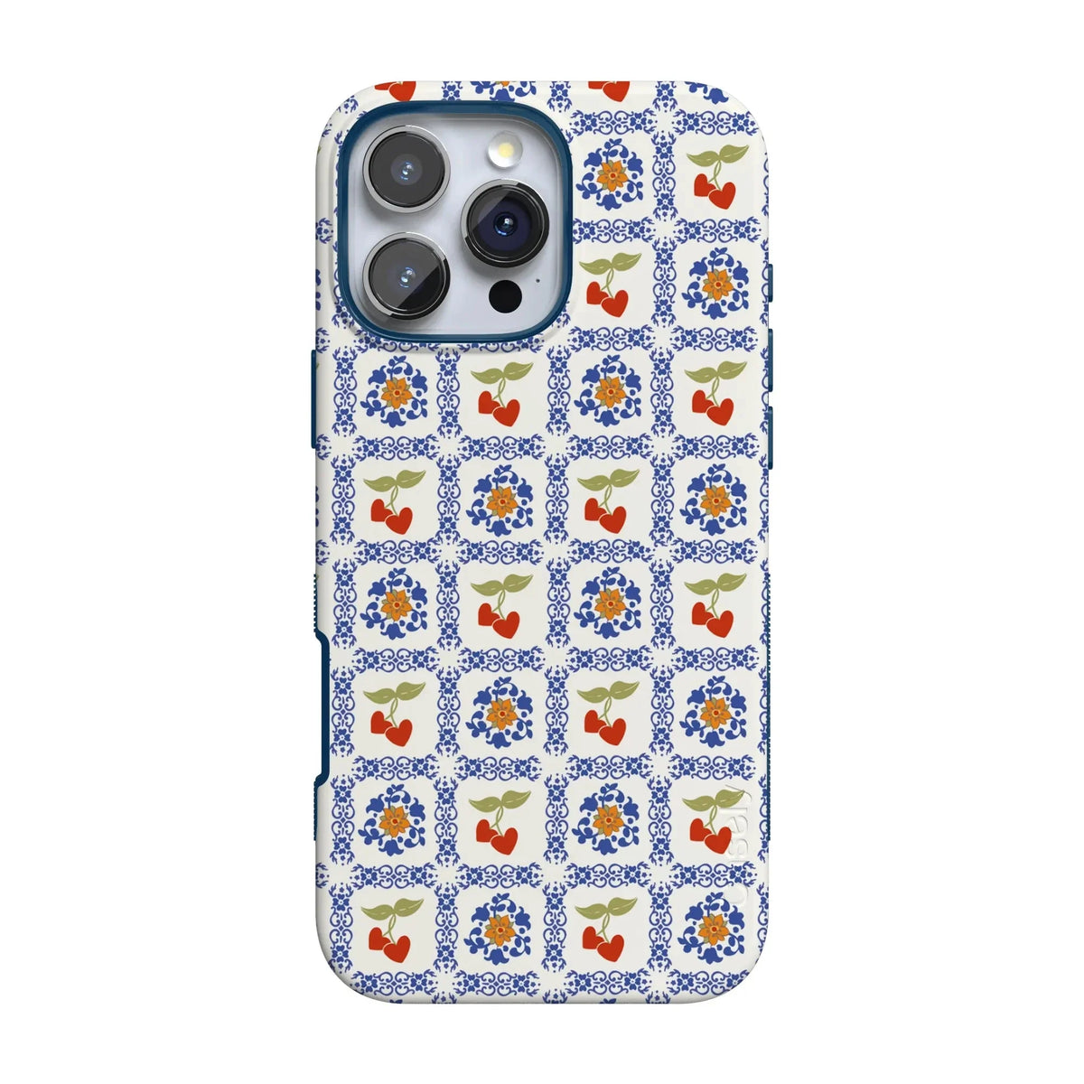Palermo | Dippin' Daisy's Italian Coast Case