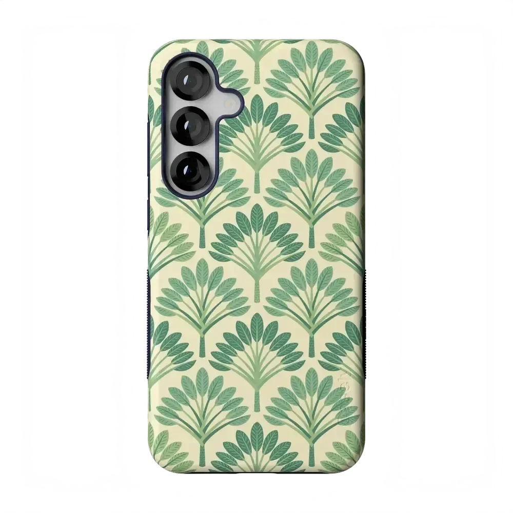 Palm Royale | Palm Beach Case