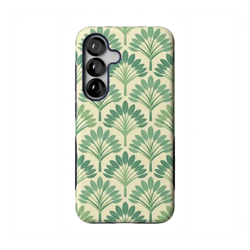 Palm Royale | Palm Beach Case