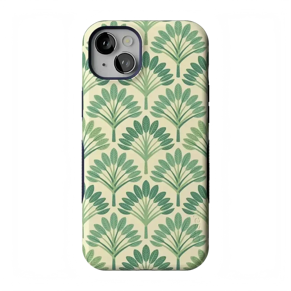 Palm Royale | Palm Beach Case