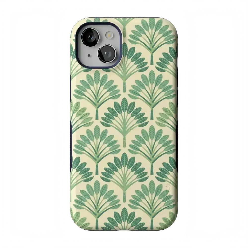 Palm Royale | Palm Beach Case