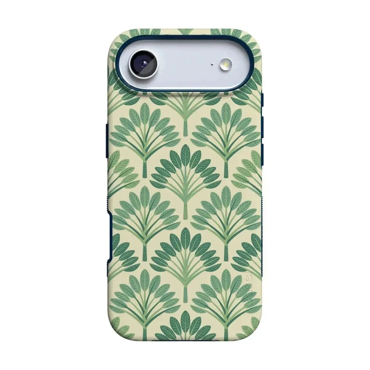 Palm Royale | Palm Beach Case