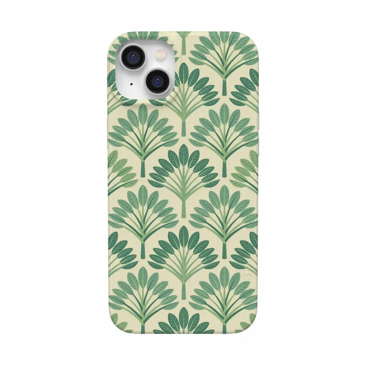 Palm Royale | Palm Beach Case