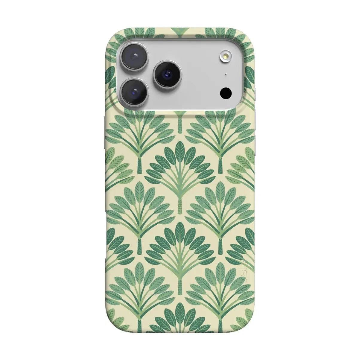 Palm Royale | Palm Beach Case