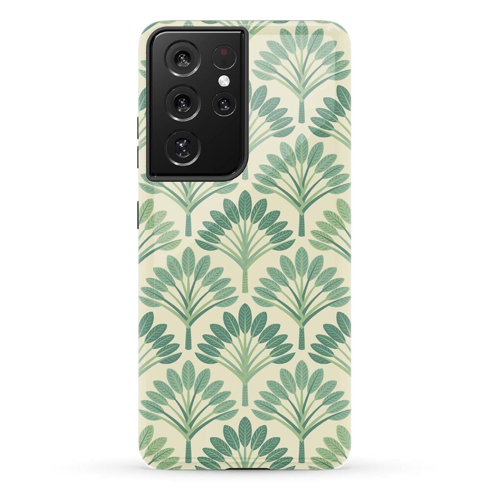 Palm Royale | Palm Beach Case