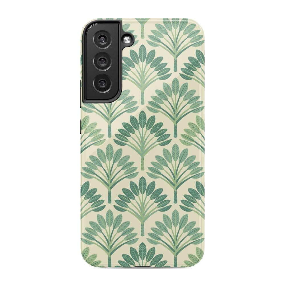 Palm Royale | Palm Beach Case