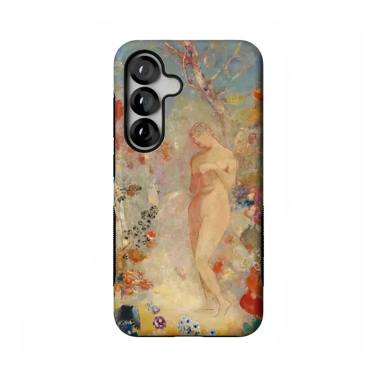 Pandora | The Met Series Case