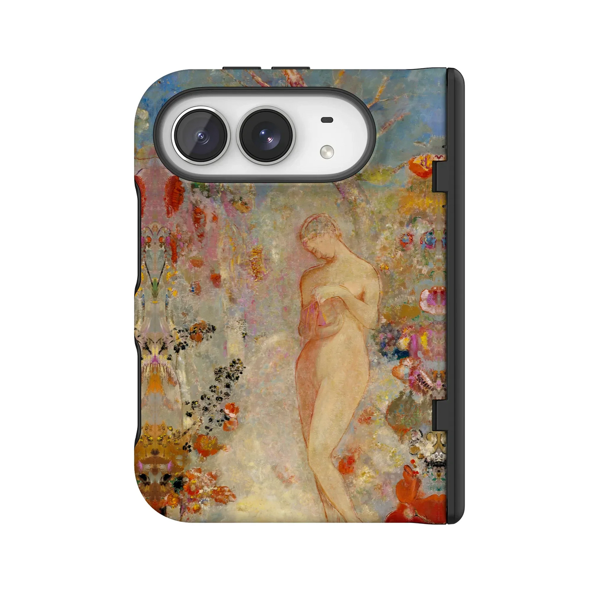 Pandora | The Met Series Case