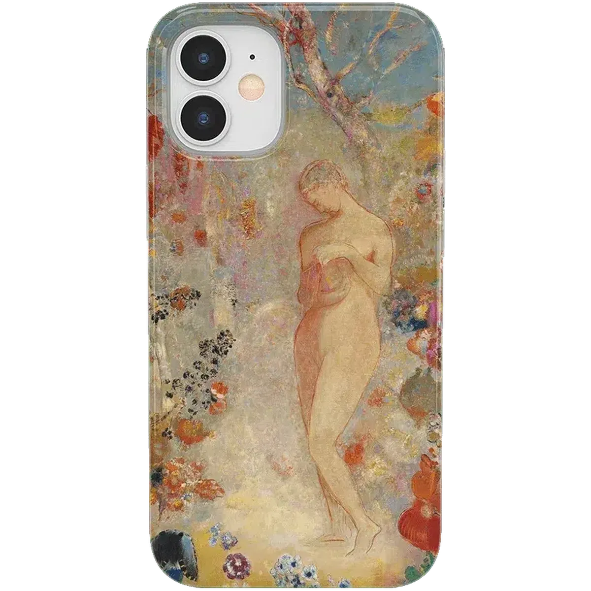 Pandora | The Met Series Case