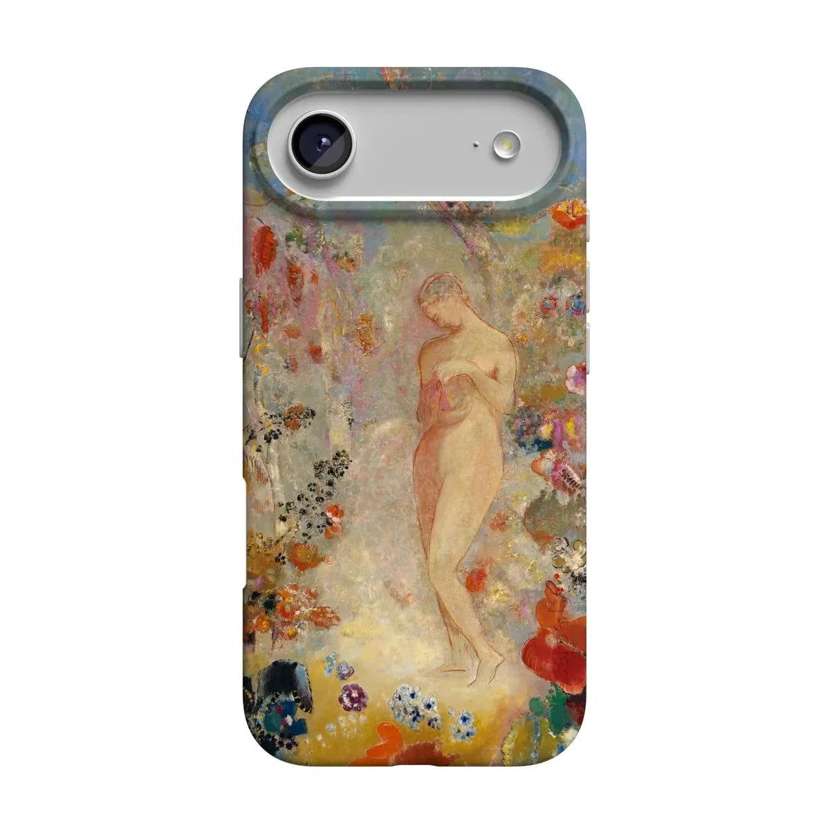 Pandora | The Met Series Case