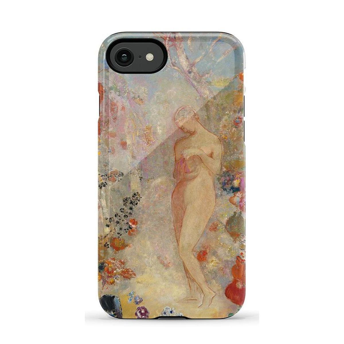 Pandora | The Met Series Case