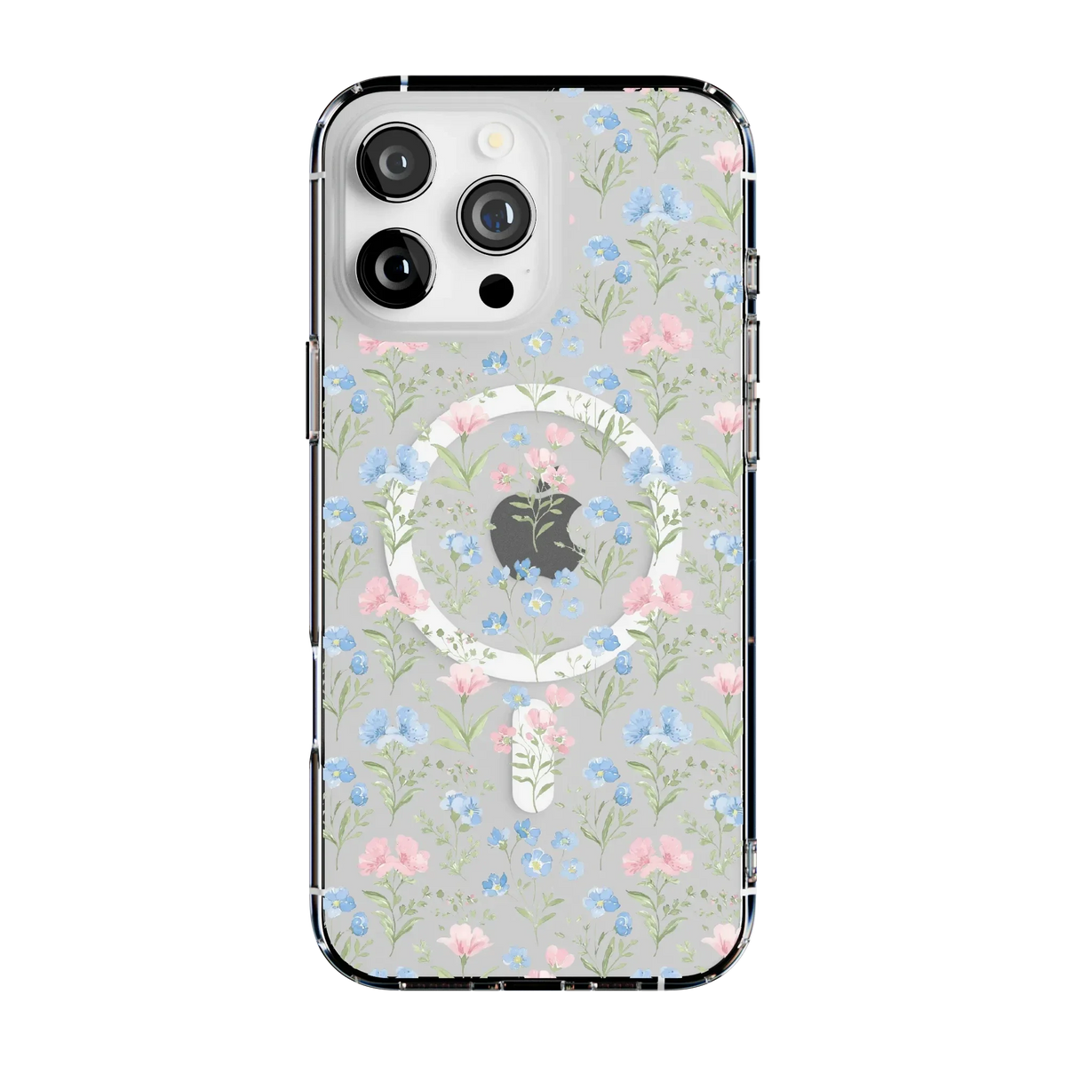 Pastel Garden | Sunday Best Case