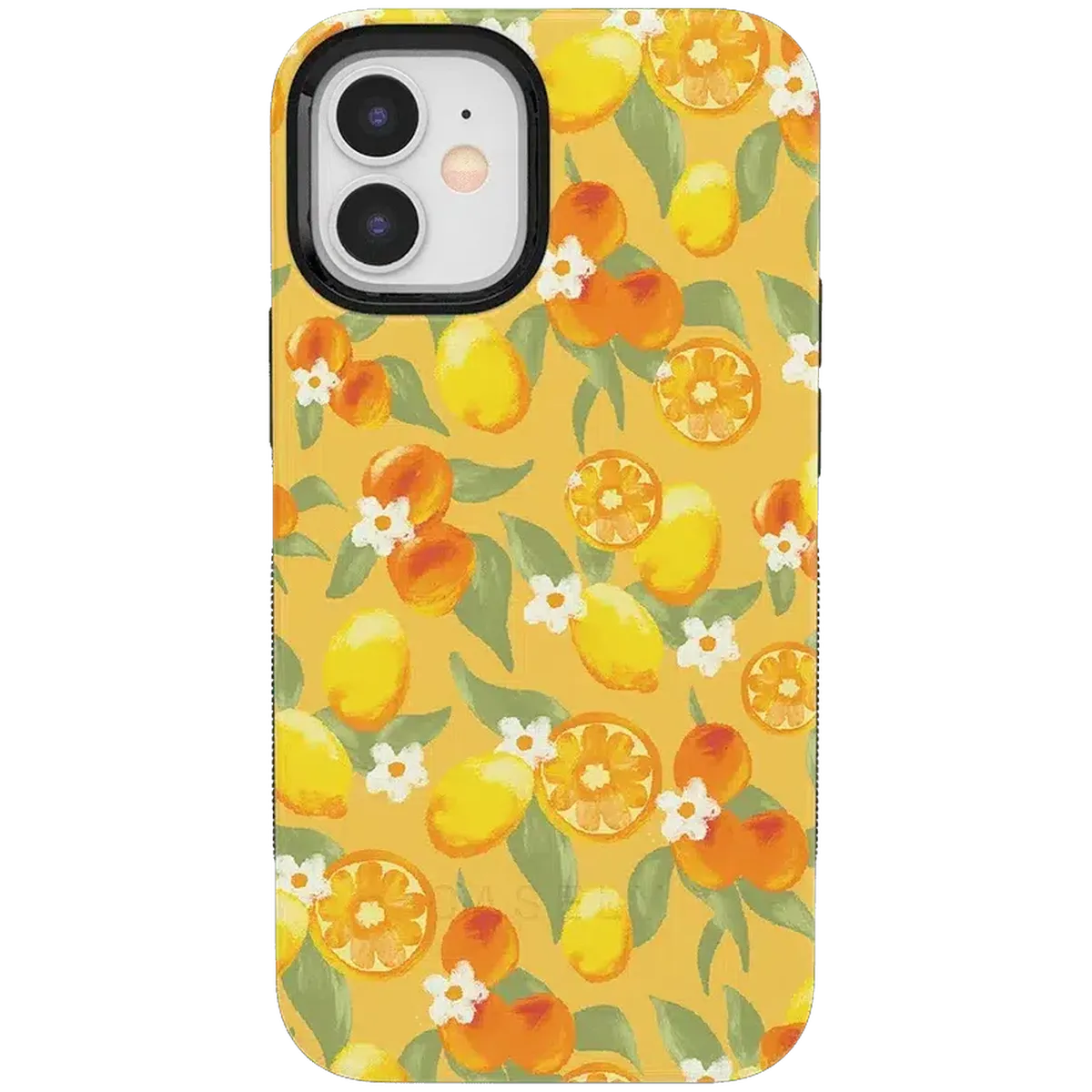 Positano | Dippin' Daisy's Italian Coast Case