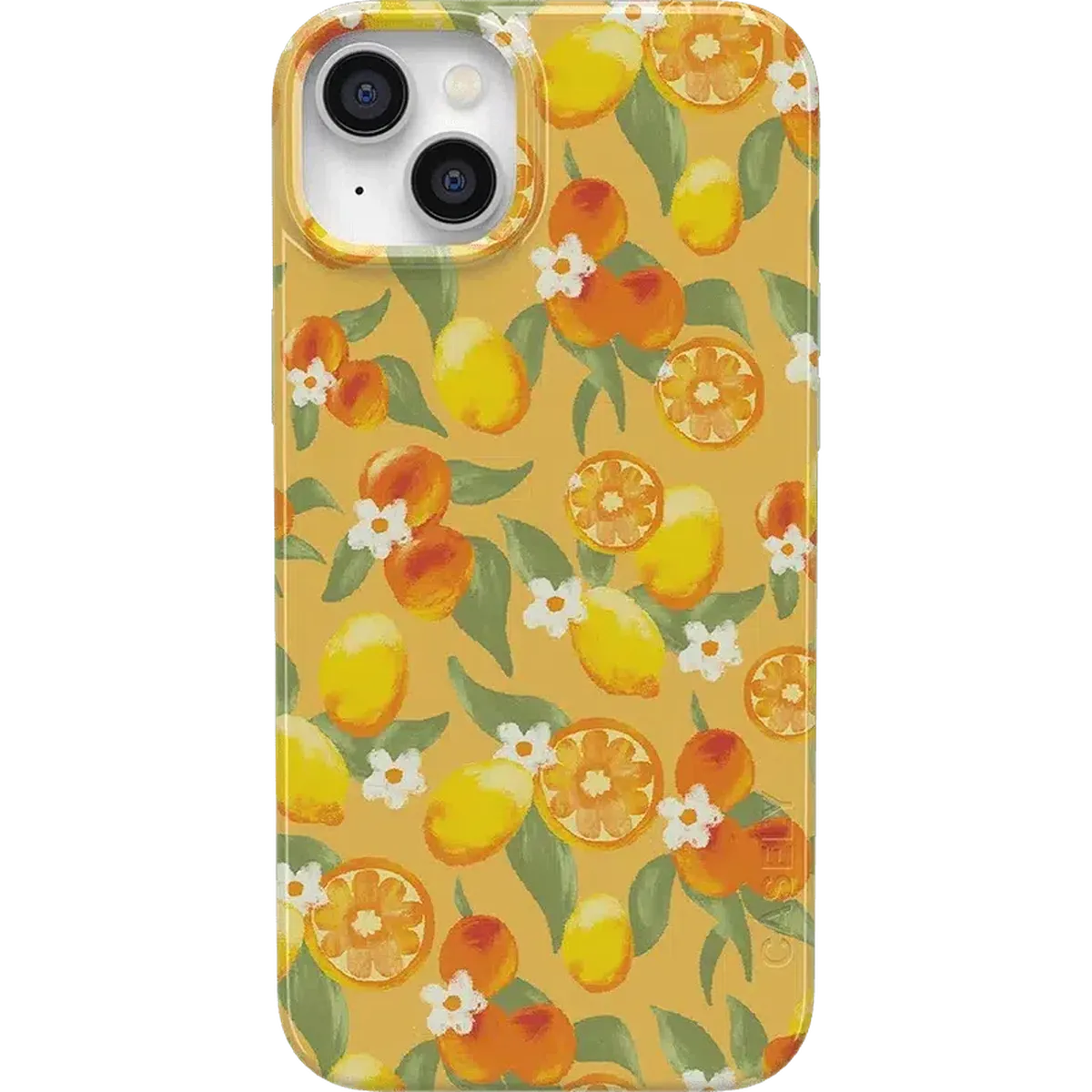Positano | Dippin' Daisy's Italian Coast Case