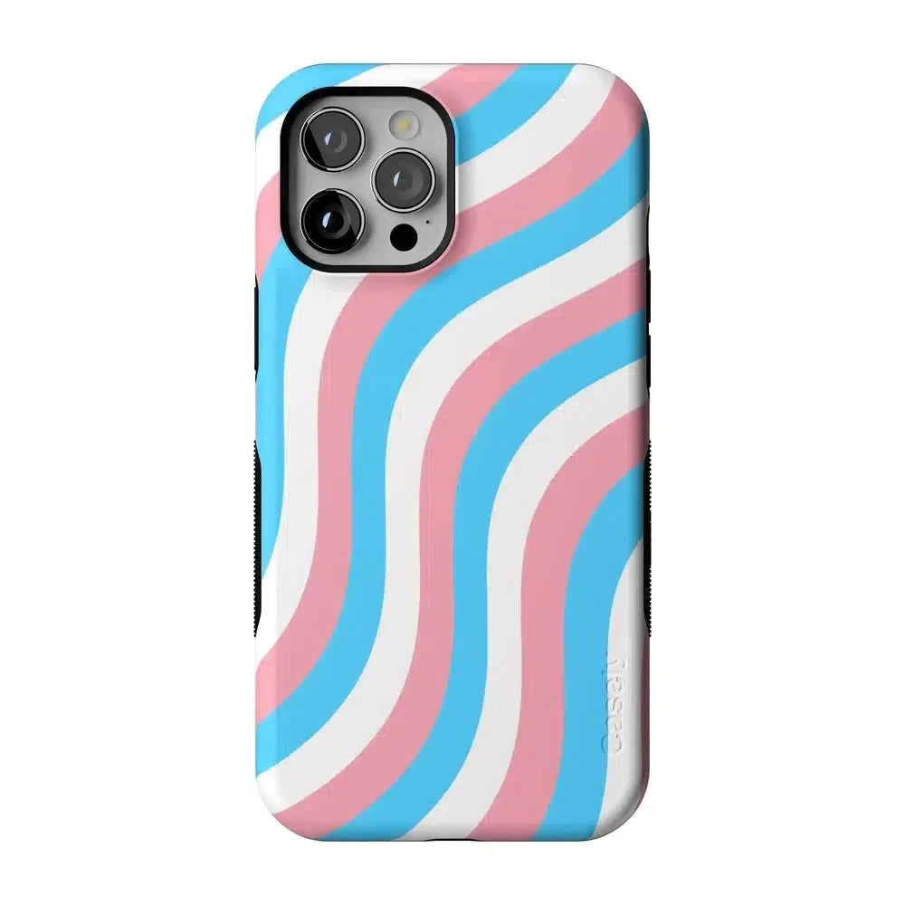 Proud To Be Me | Pride Case