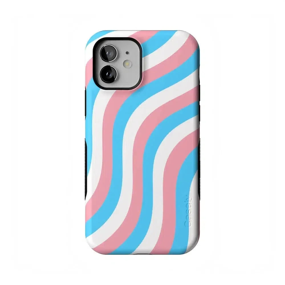 Proud To Be Me | Pride Case