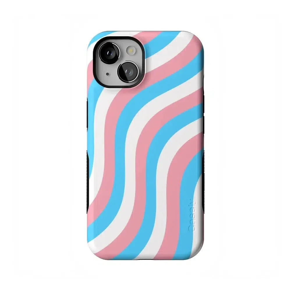 Proud To Be Me | Pride Case