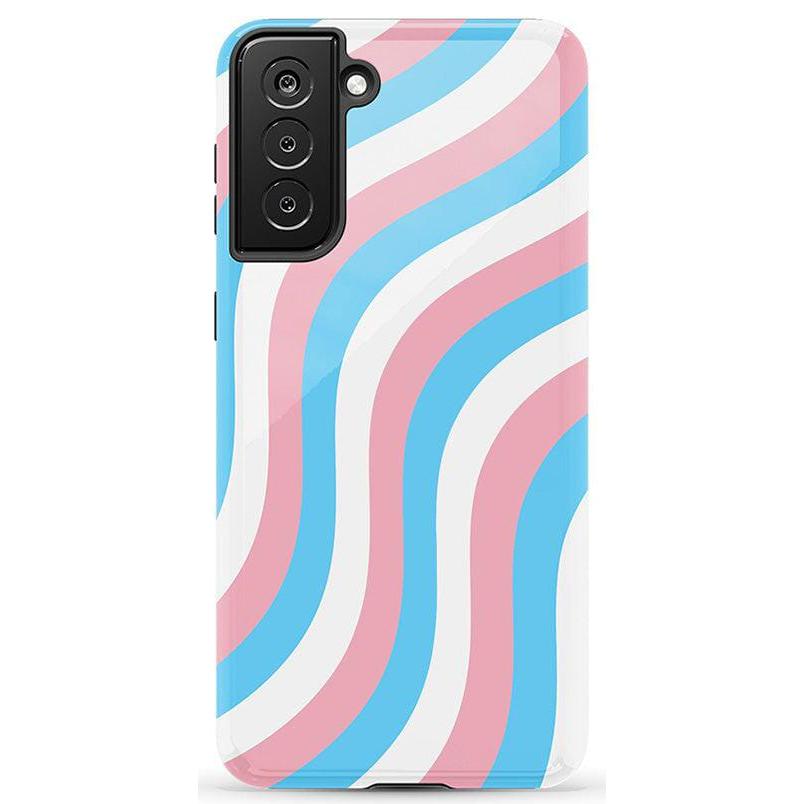 Proud To Be Me | Pride Case