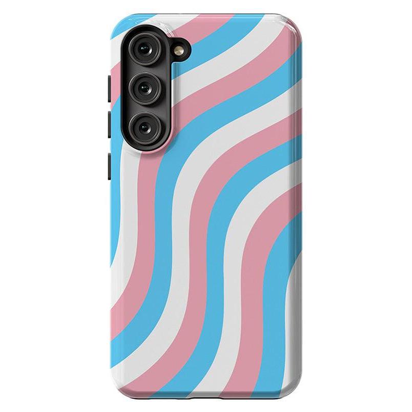 Proud To Be Me | Pride Case