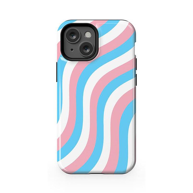 Proud To Be Me | Pride Case