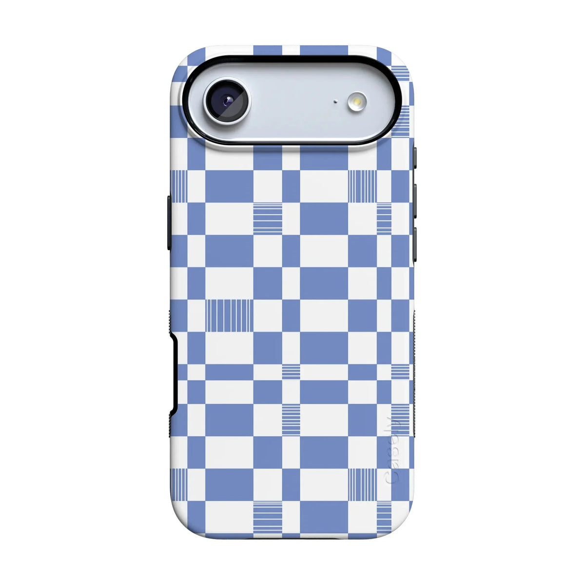 Reality Check | Periwinkle Case
