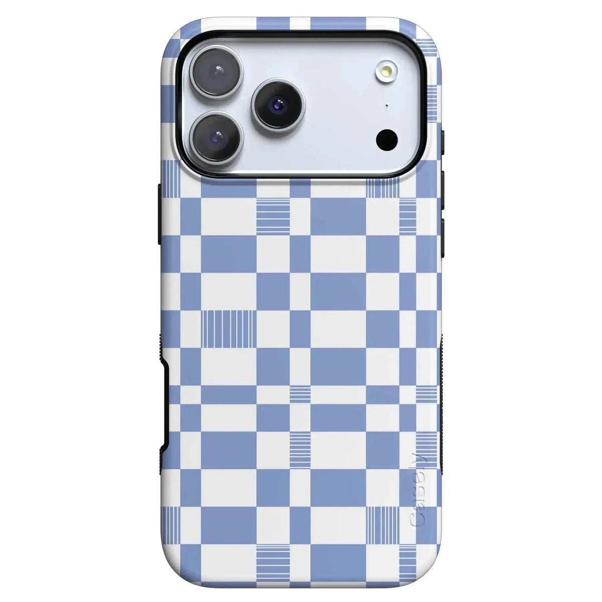 Reality Check | Periwinkle Case