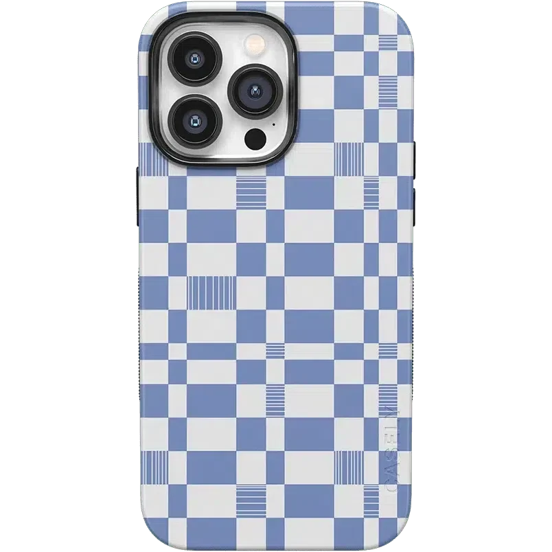 Reality Check | Periwinkle Case